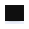 Eko-Light Oprawa schodowa BERG BLACK Barwa Neutralna 4000K EKS603 CZARNY