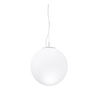 Lampa wisząca Nemo ASTEWC54 Asteroide