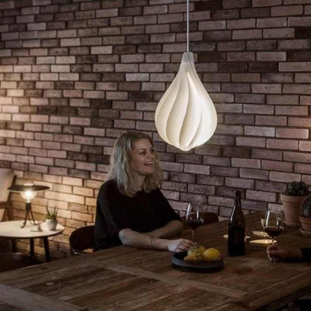 Lampa wewnętrzna Umage Alva-2102