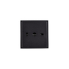 Spot MIDI LED Nowodvorski 10054 czarny