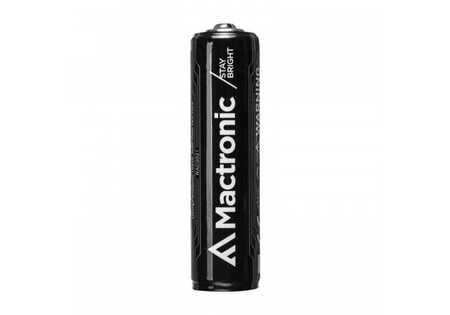 Akumulator Mactronic B-M18650 2200 mAh