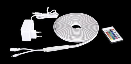 Taśma LED Rabalux LED Strip 79021 biały