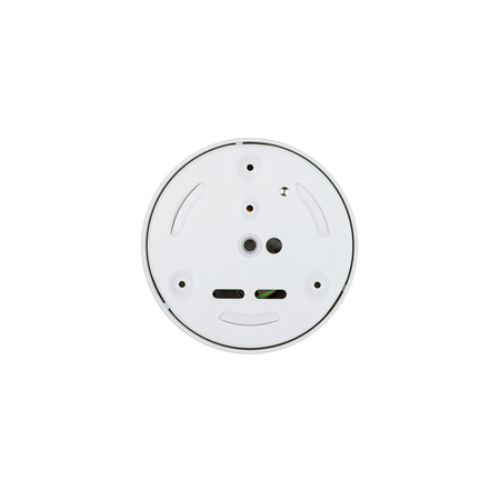 Lampa sufitowa Nowodvorski 8730 CL Ios LED 30W, 4000K, 36°
