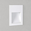 Oczko Astro Borgo 90 LED 2700K 1212024 Matowy Biały