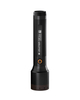 Latarka Ledlenser P6R core