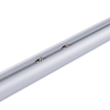 Oprawa liniowa LED Greenie Toronto 1m 34W podwieszana CW