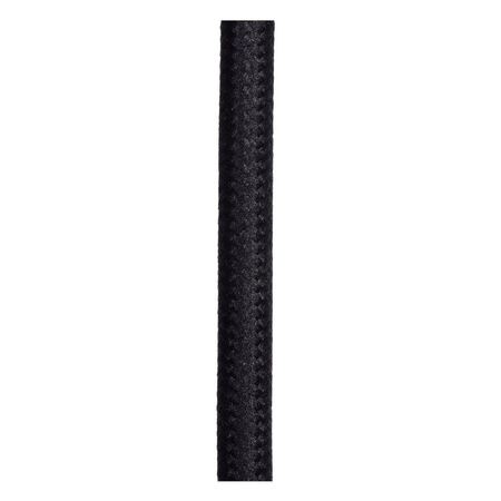 Lampa wisząca Lucide JOVA 08426/01/30 czarny