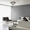 Lampa sufitowa Rabalux Pallas 2239 chrom