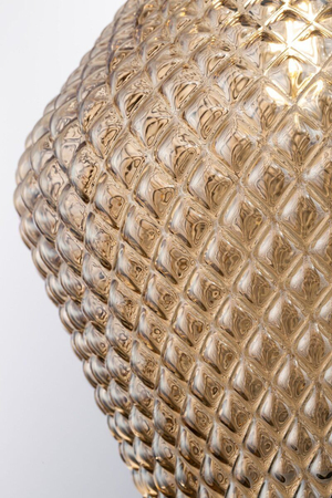 Lampa wisząca Maytoni Tommy P047PL-01B Black