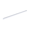 Oprawa liniowa LED Greenie Boston 1m 28.8W podwieszana CW