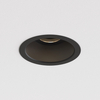 Spot Astro Minima Mini 1249054 Matowy Czarny