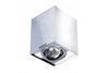 Spot ELOY 1 CHROME Azzardo AZ0873 chrom