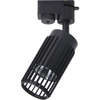 Milagro VERTICAL BLACK TRACK 1xGU10 ML0293 CZARNY