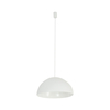 Lampa wisząca HEMISPHERE SUPER L Nowodvorski 10696 biały