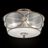 Lampa sufitowa Maytoni ARM365-04-R Letizia