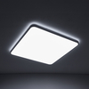 Plafon Nowodvorski AGNES SQUARE LED PRO 10994 biały