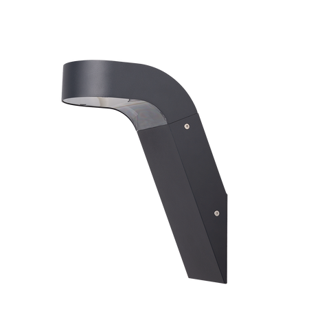 MOLDE 2026 GRAPHITE LED 8W 3000K