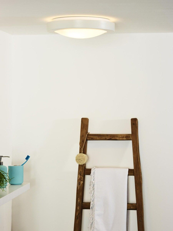 Lampa sufitowa Lucide FRESH biały 79158/02/31