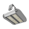 Lampa LED Greenie Highbay Tech Temperature 100W NW