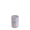 STAVANGER 2249 ALUMINUM LED 8,9W 4000K 28CM