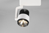 Lampa szynowa Trio 78030131 biały