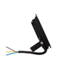 Naświetlacz LED Greenie WW 30W 110lm/W IP65 Solid
