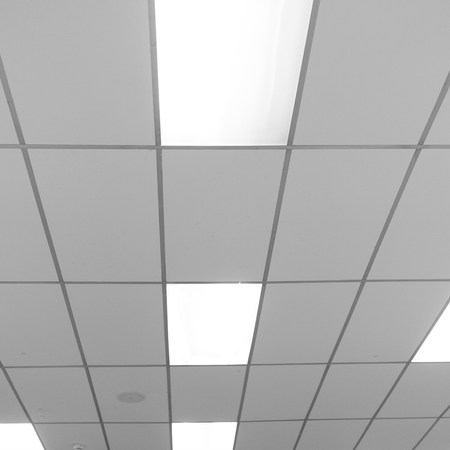 Eko-Light Panel Led 40W 4000K Backlit 120x30 EKP0243 BIAŁY