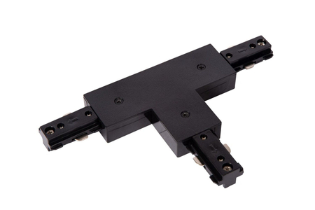 Lucide TRACK LUCIDE - ŁĄCZNIK T 09950/07/30 czarny