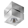 Spot Azzardo DIADO CHROME AZ1453 CHROME