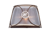Kinkiet Maytoni ARM365-01-R Letizia