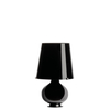 Lampa stołowa Fontana Arte F185305125NENE Fontana