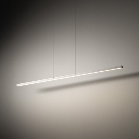 Lampa liniowa Nowodvorski BAR LED 11583 Biały