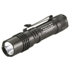 Latarka taktyczna Streamlight ProTac 1L-1AA