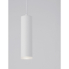 Lampa wisząca Luces Exclusivas ZENFARO LE45672 biały