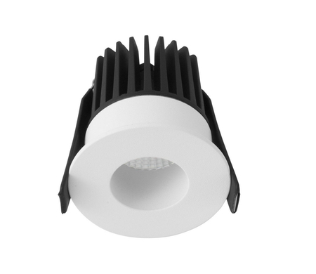 Oczko Luces Exclusivas TERCERO LE61329 biały