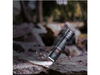 Latarka diodowa Fenix 039-519  PD25R