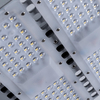 Lampa uliczna LED IC Modular 100W Philips 3030 5 lat gwarancji CW