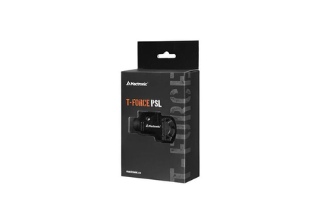 Latarka taktyczna Mactronic T-FORCE PSL