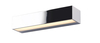 Kinkiet Maxlight KROM W0225 chrom