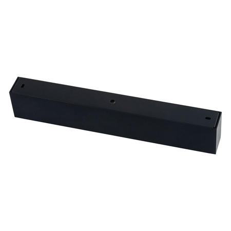 Spot MIDI LED Nowodvorski 10060 czarny