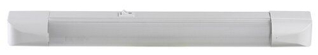 Lampa wewnętrzna Rabalux Band light 2301 biały