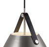 Lampa wisząca Nordlux 84343032 Strap 36