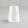 Klosz/Abażur Astro Cone 195 5018001 Biały