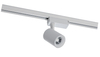 Lampa szynowa TIVOLI TRACK 3LINE 10W 4000K WH Azzardo AZ2223 white