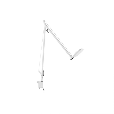 Kinkiet LED Fontana Arte F432545350BIWL Volée
