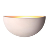 Kinkiet Endon Lighting Pride UG-WB-A