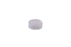 Oczko LINZ 4000K Azzardo AZ2775 chrom
