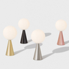 Lampa stołowa Fontana Arte F247400550NENE Bilia Mini