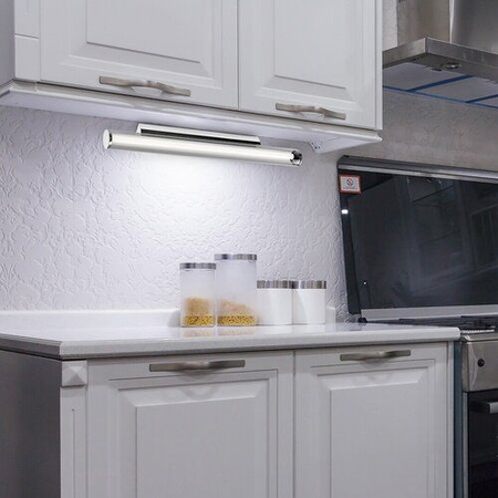 Kinkiet Rabalux Paula 6749 chrom