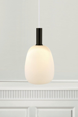 Lampa wisząca Nordlux 47303001 Alton 23